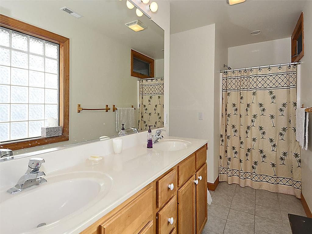 Piontkowski - Photo 12