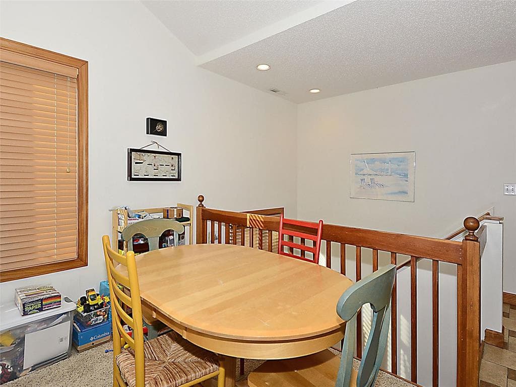 Piontkowski - Photo 13