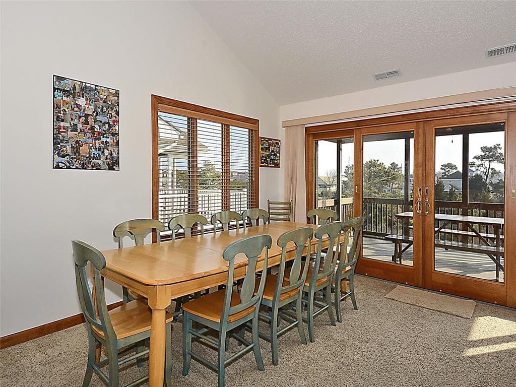 Piontkowski - Photo 14