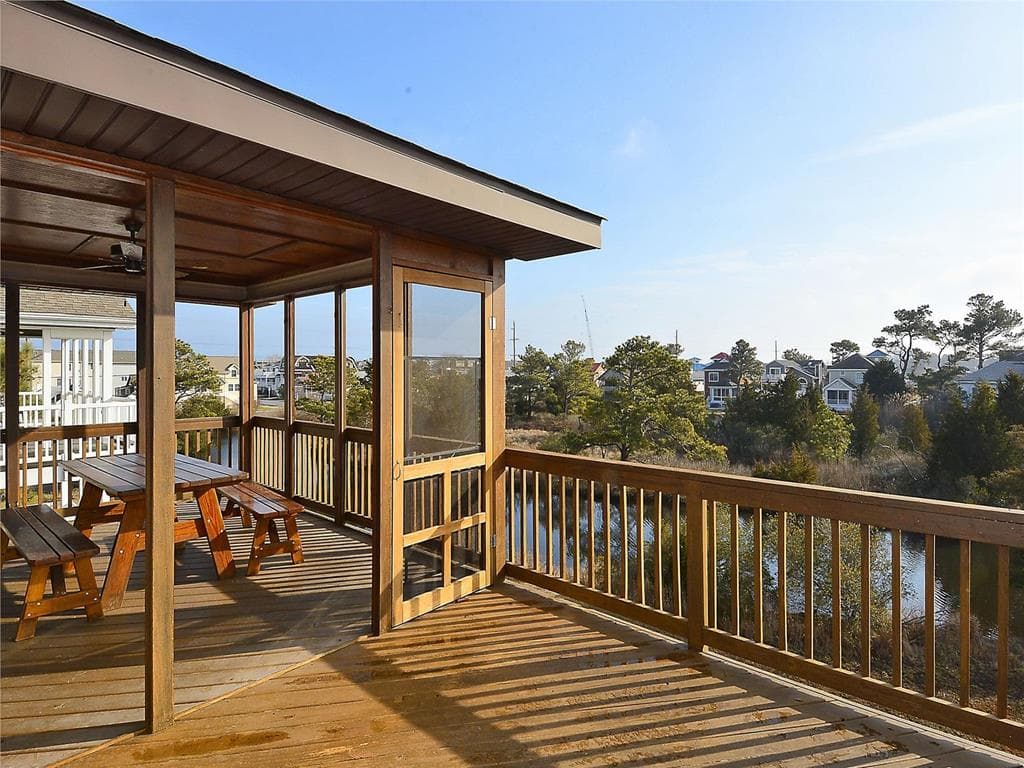 Piontkowski - Photo 16