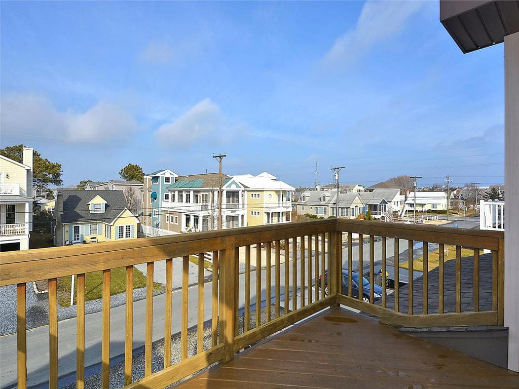 Piontkowski - Photo 17