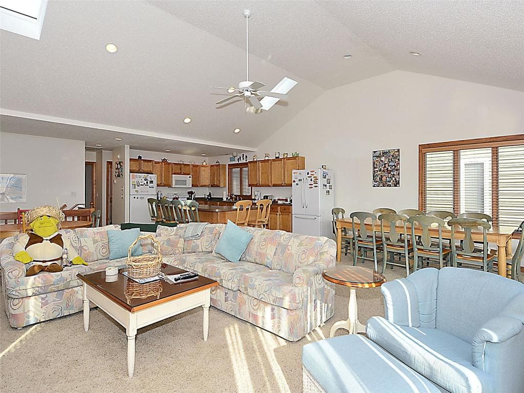 Piontkowski - Photo 19