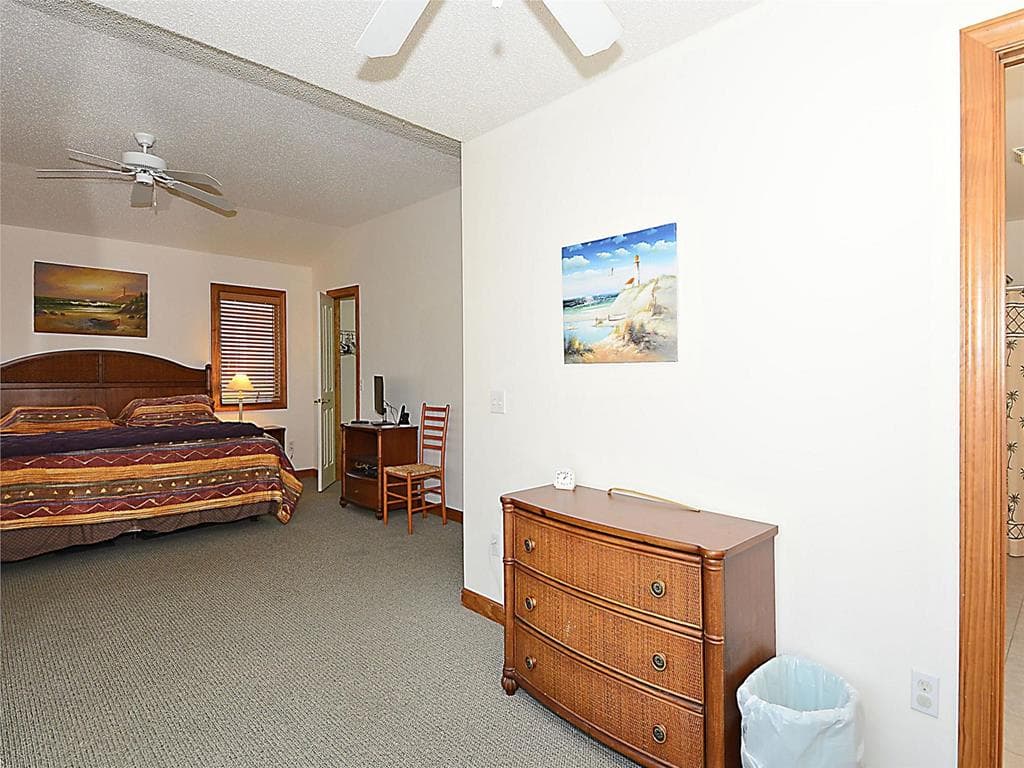 Piontkowski - Photo 20