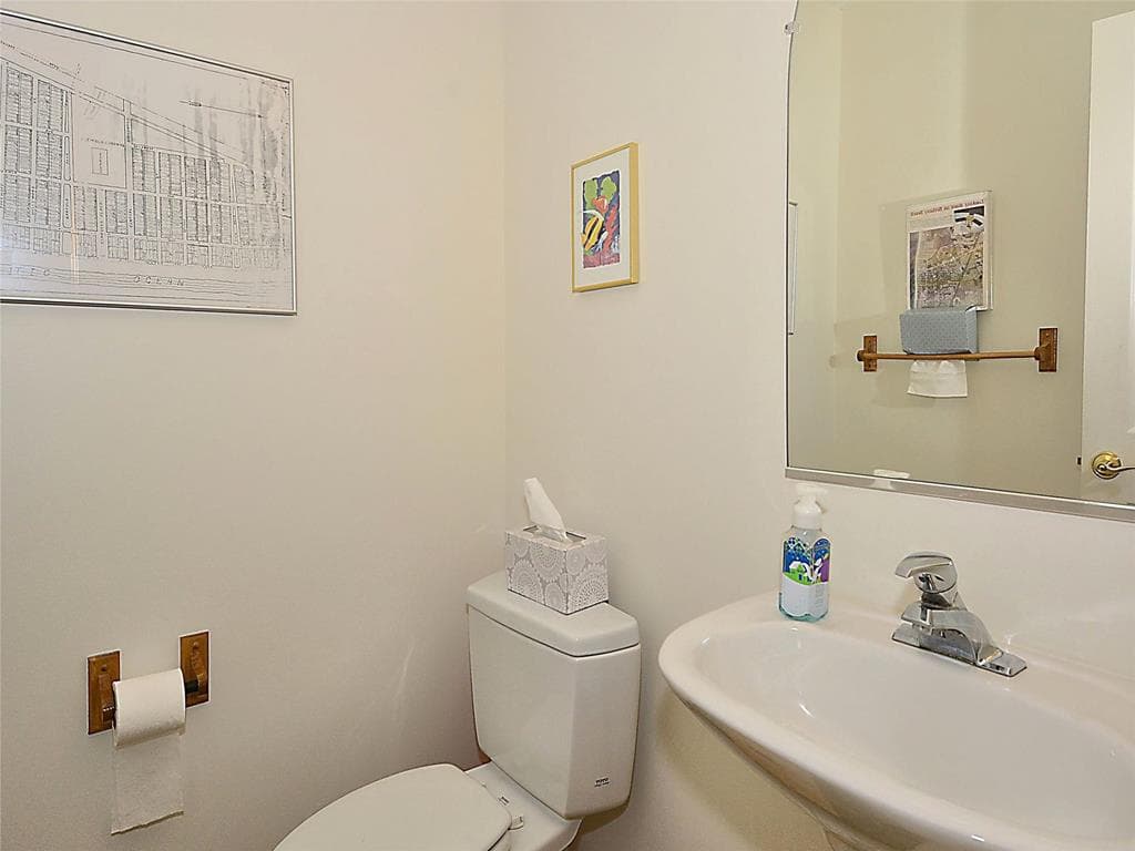 Piontkowski - Photo 21