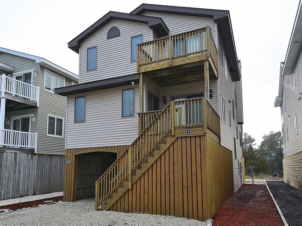 Piontkowski - Photo 4