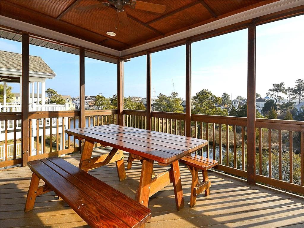 Piontkowski - Photo 22