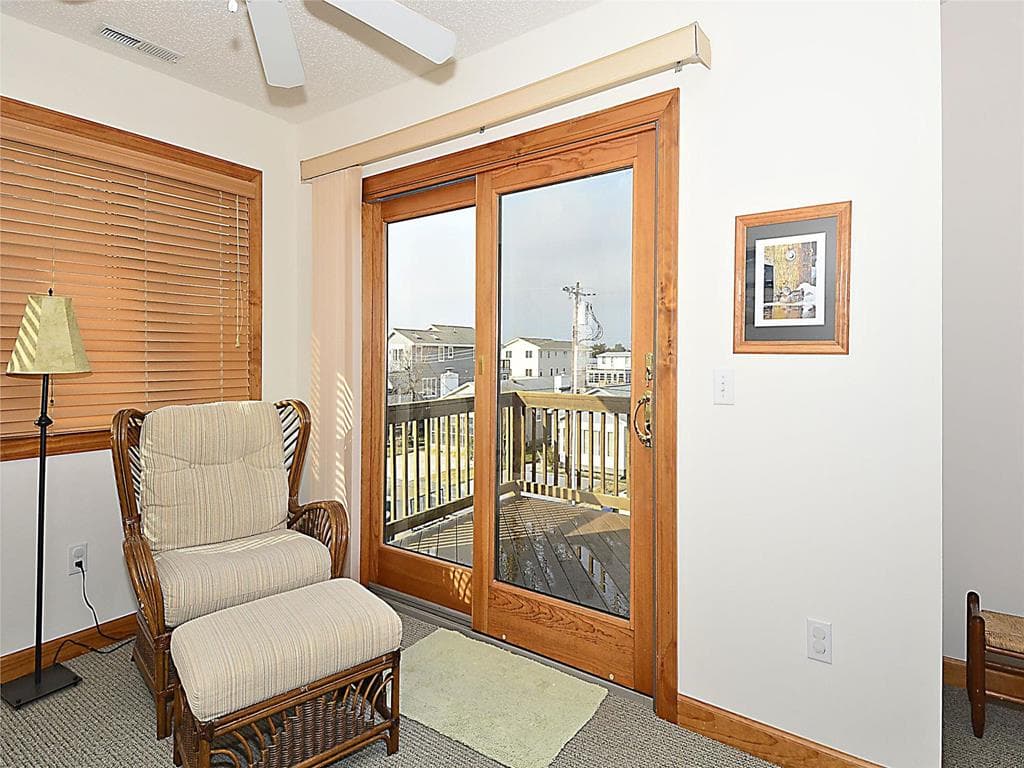 Piontkowski - Photo 23