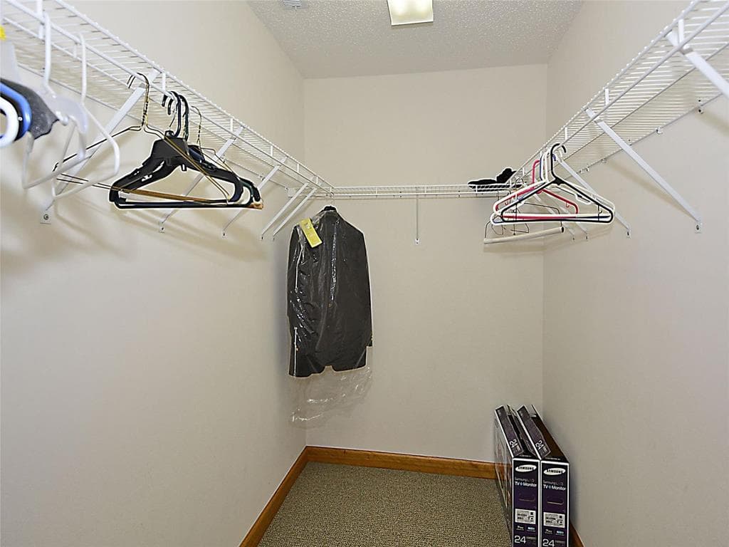 Piontkowski - Photo 24