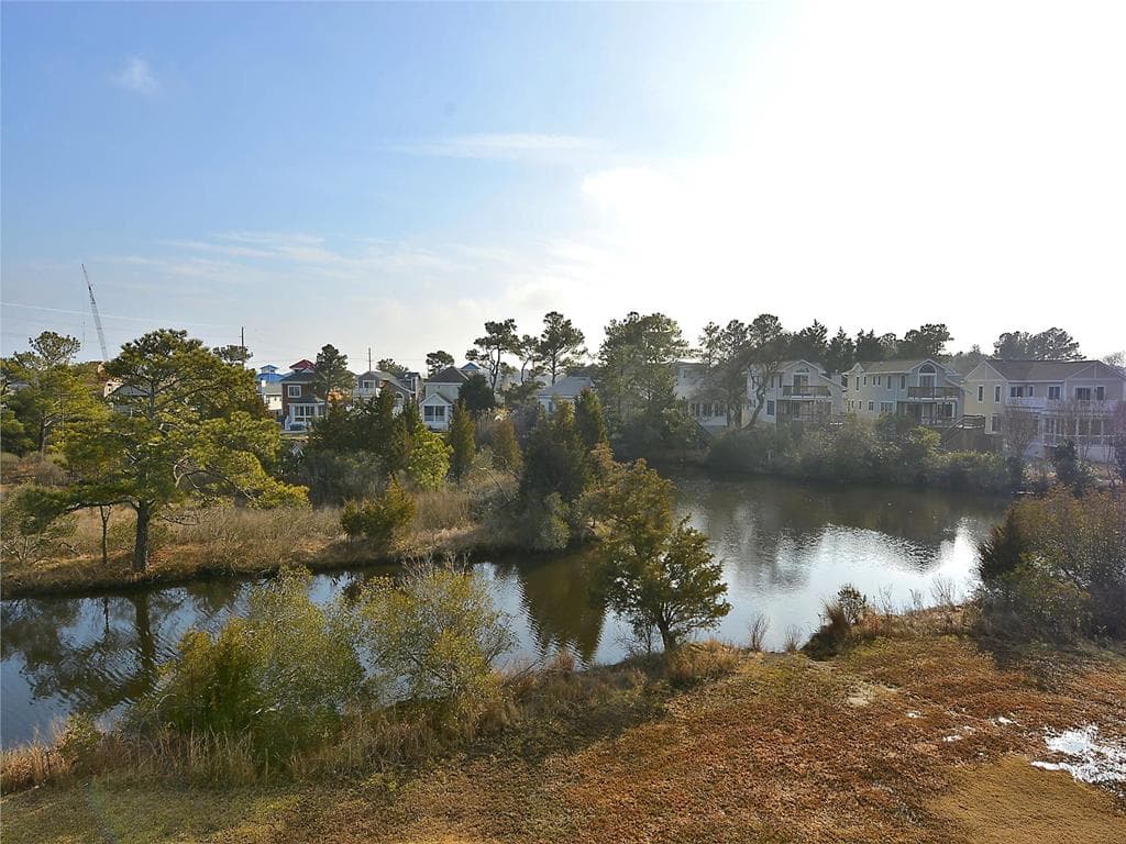 Piontkowski - Photo 25