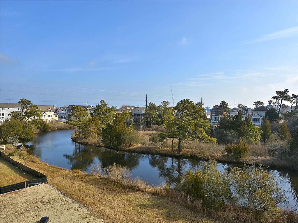 Piontkowski - Photo 26