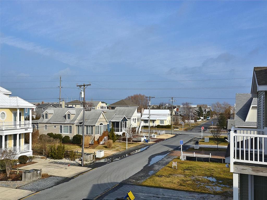 Piontkowski - Photo 27