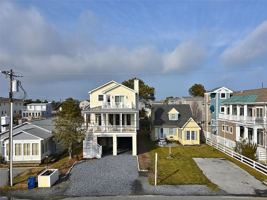 Piontkowski - Photo 28