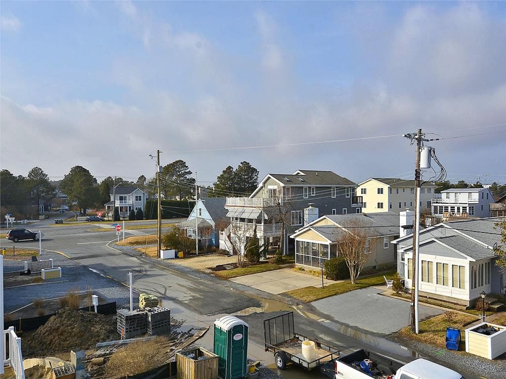 Piontkowski - Photo 29