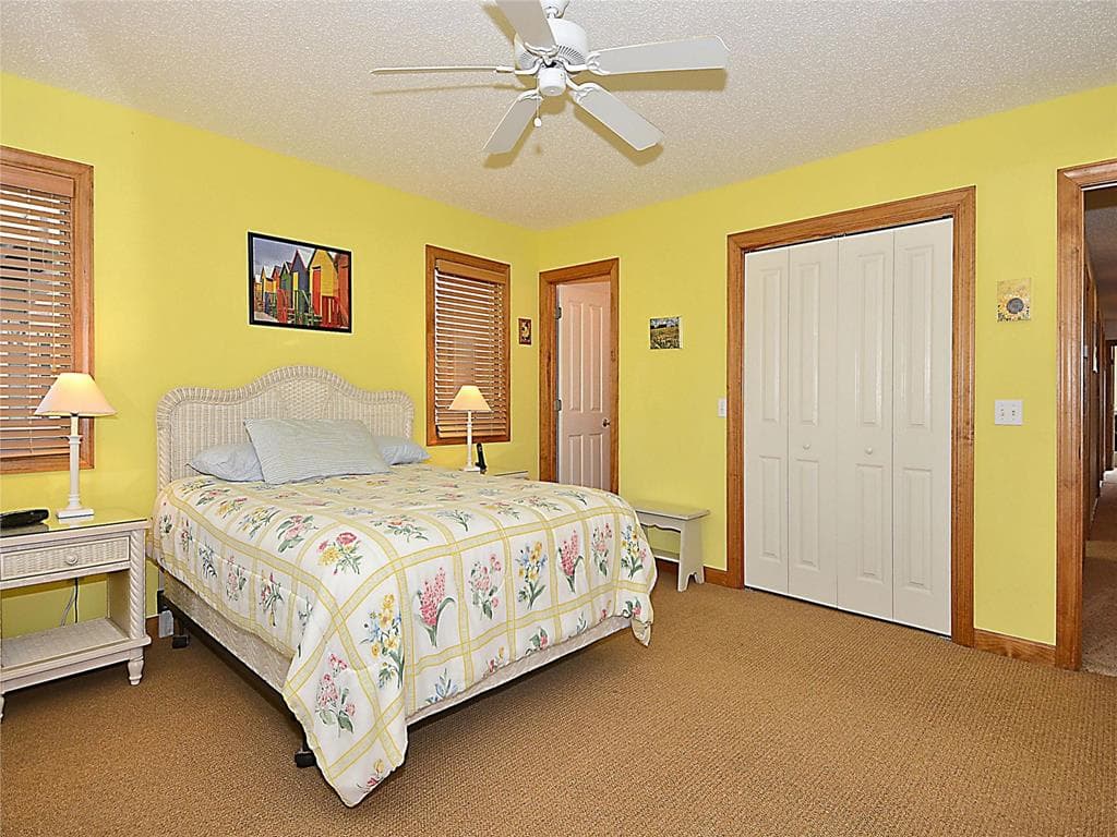 Piontkowski - Photo 30