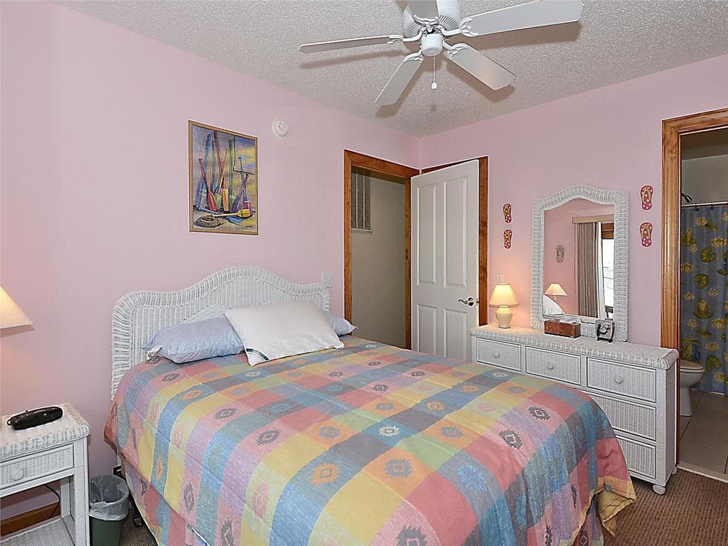 Piontkowski - Photo 31