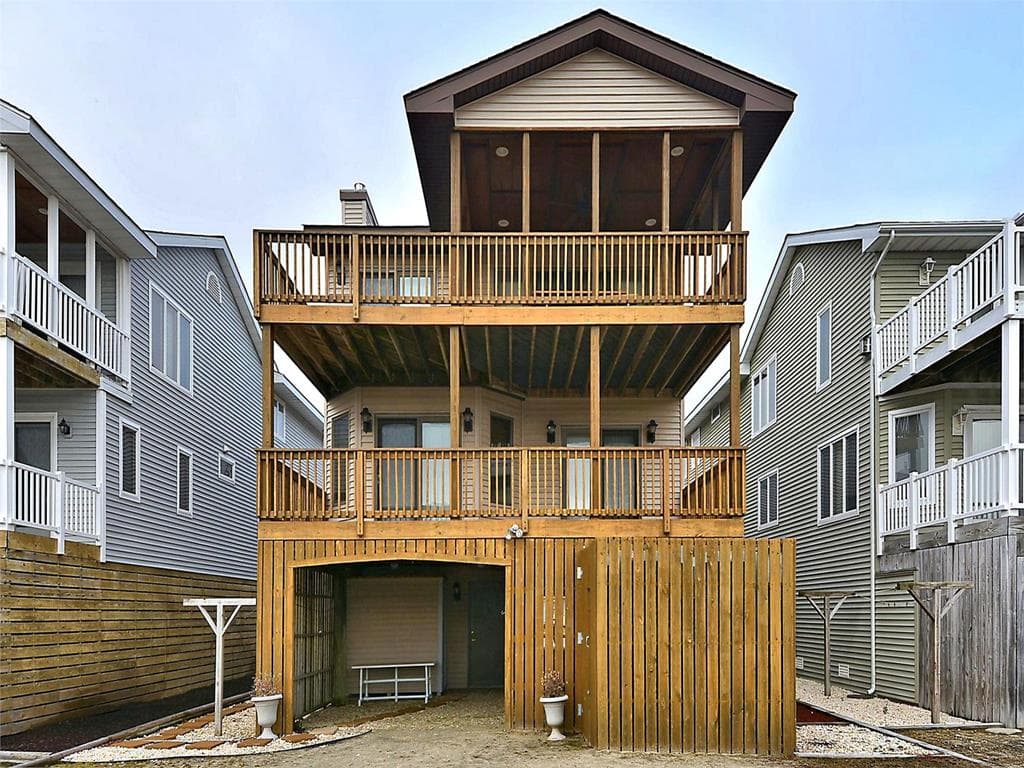 Piontkowski - Photo 5