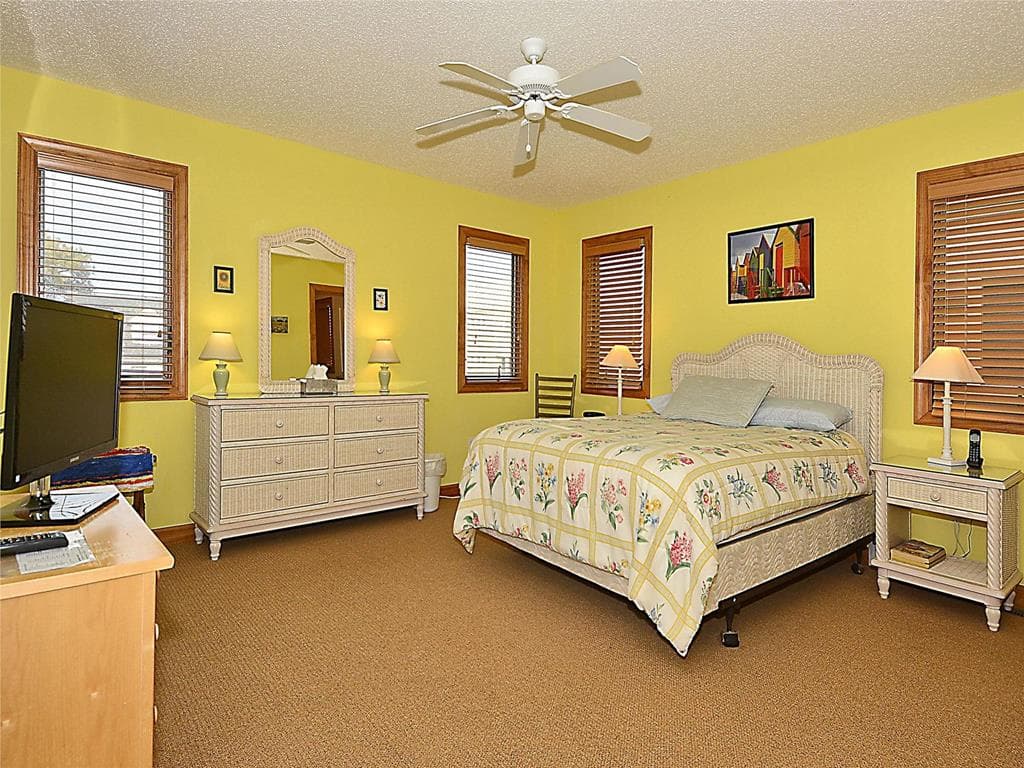 Piontkowski - Photo 32