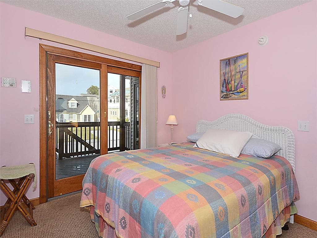 Piontkowski - Photo 33