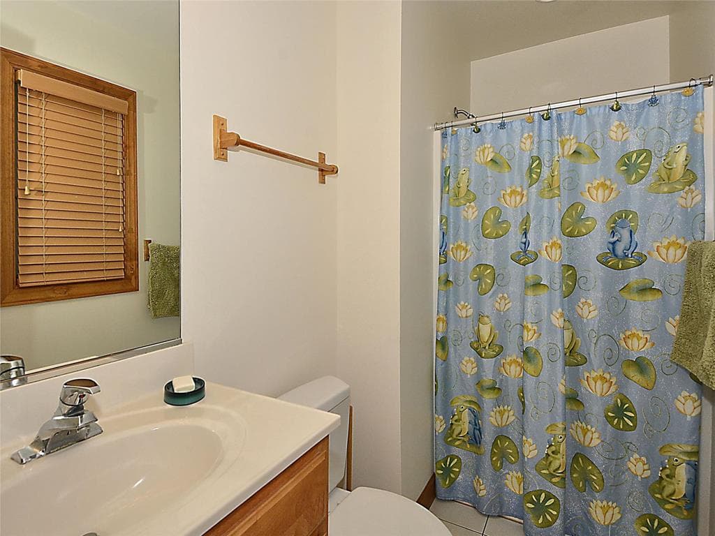 Piontkowski - Photo 35