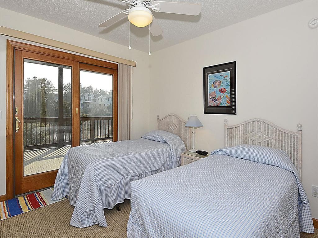 Piontkowski - Photo 36