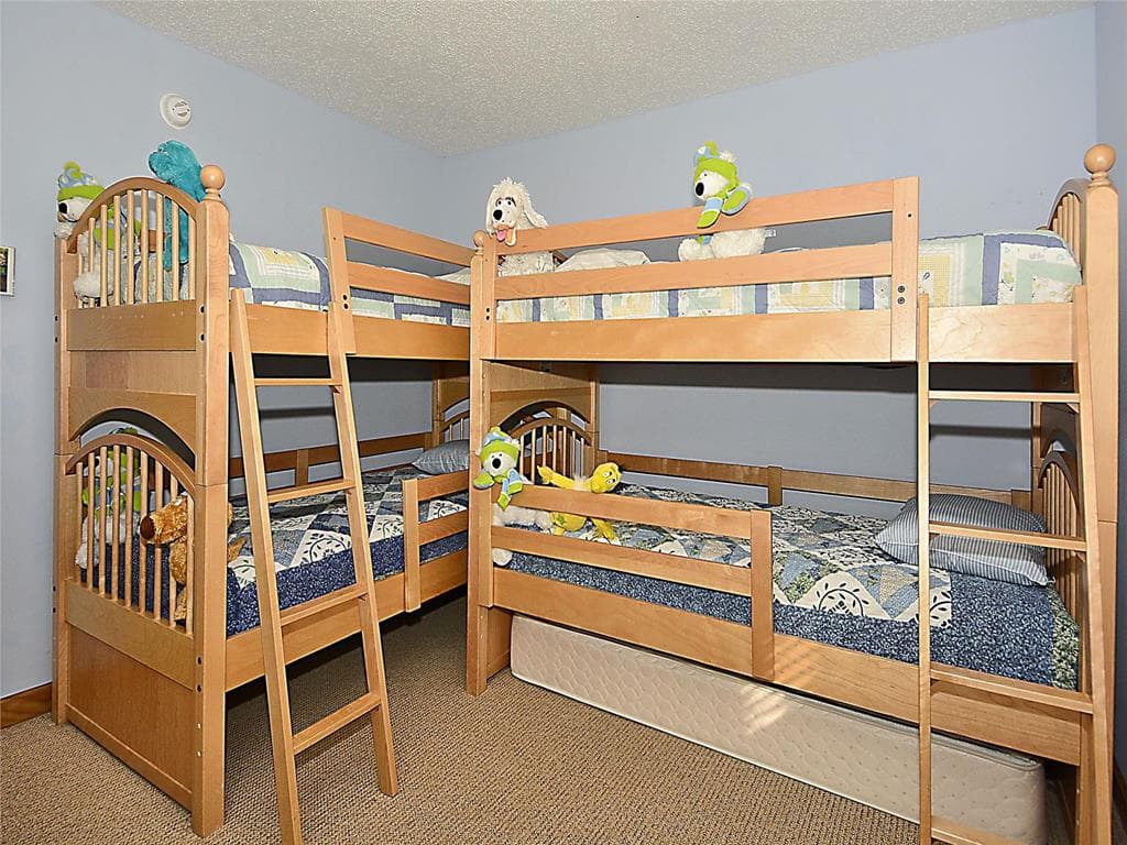 Piontkowski - Photo 37