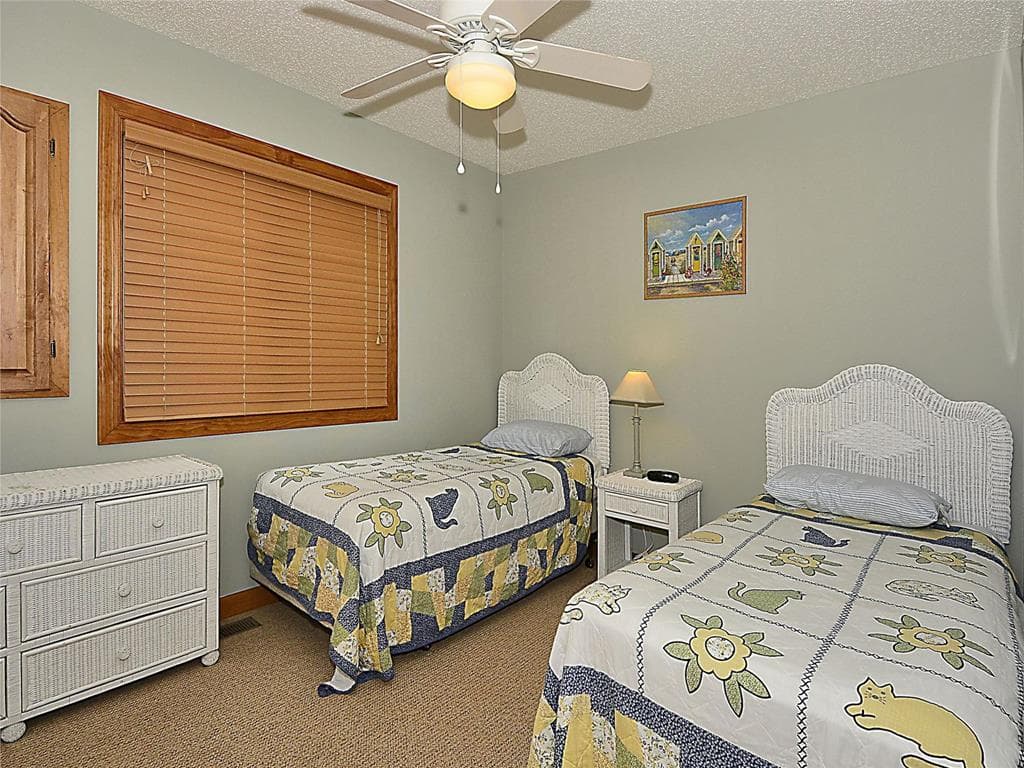 Piontkowski - Photo 38