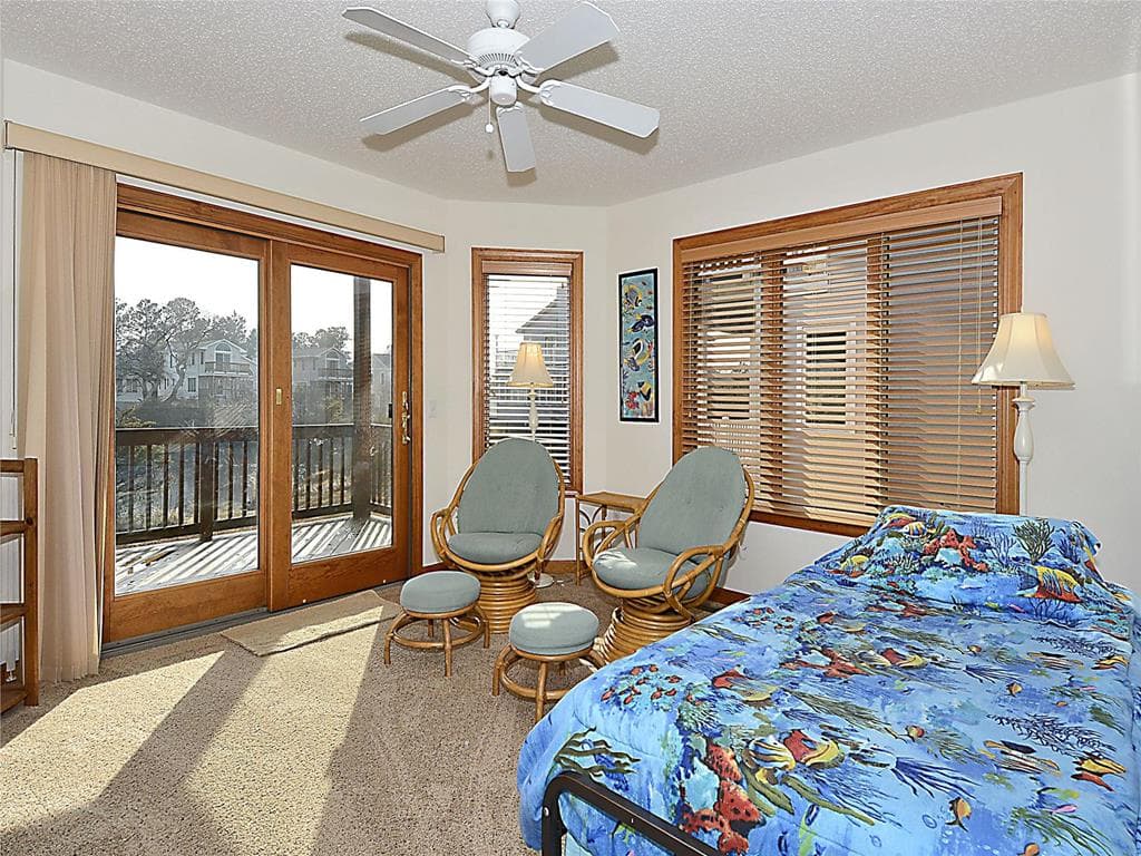 Piontkowski - Photo 39