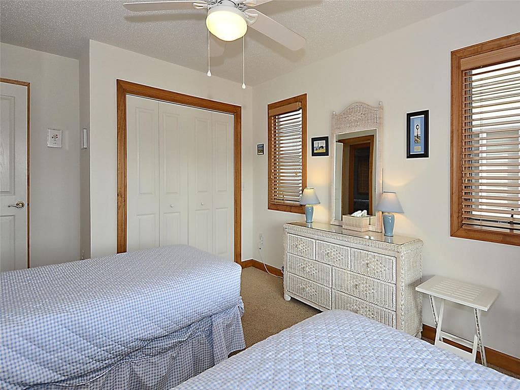 Piontkowski - Photo 40