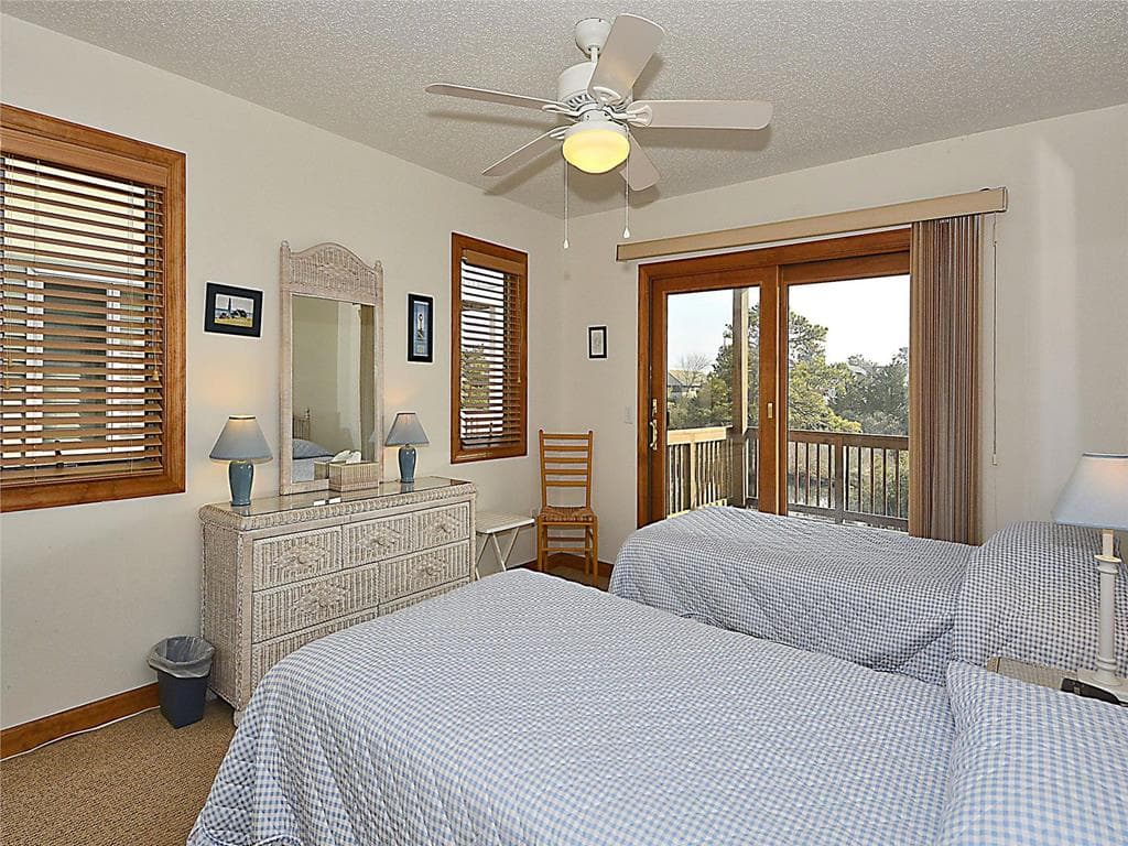 Piontkowski - Photo 41