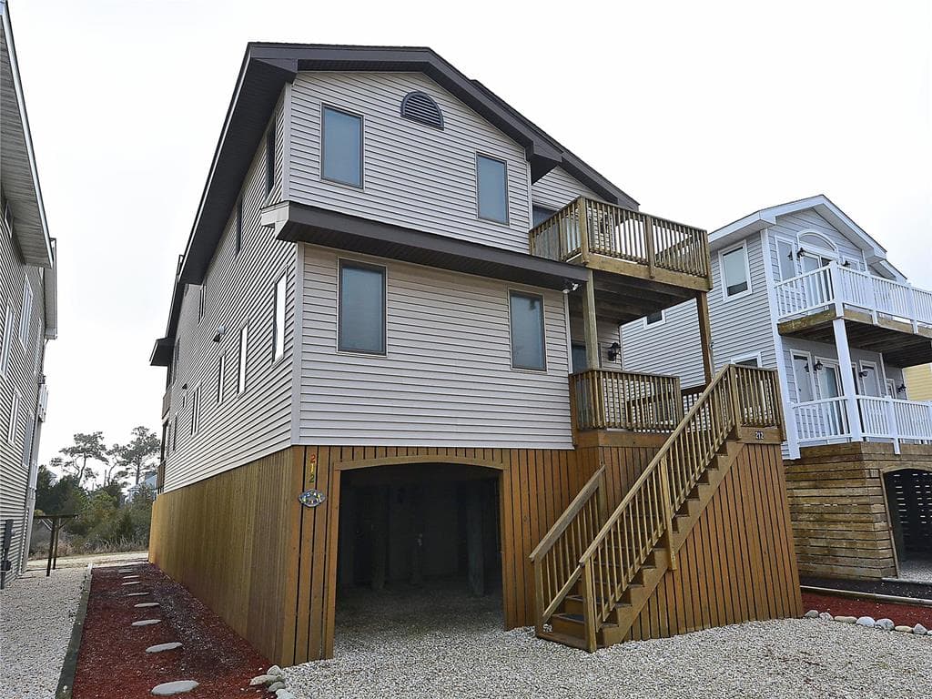 Piontkowski - Photo 6