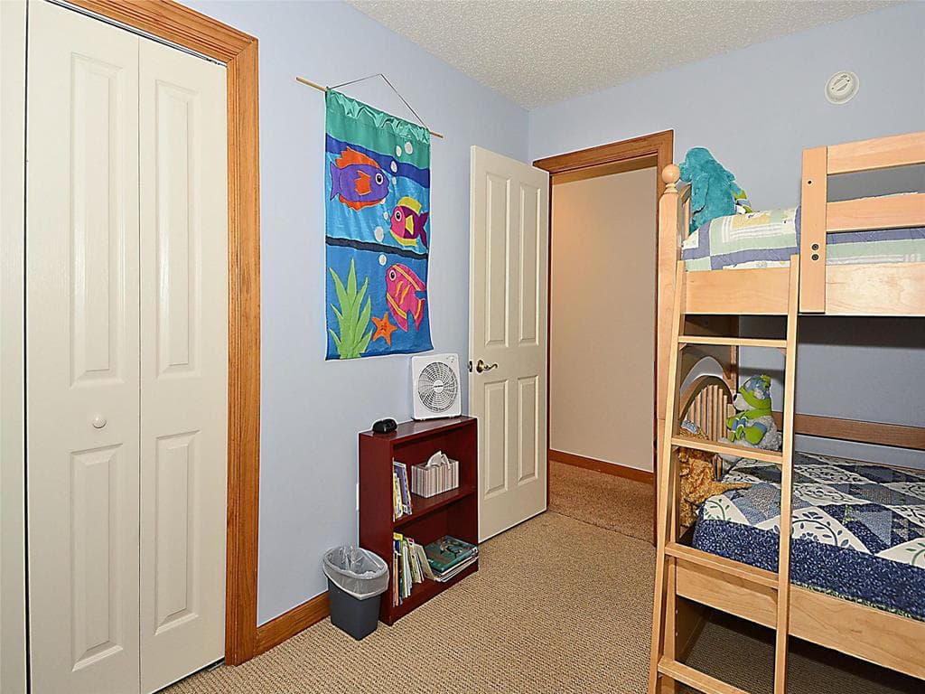 Piontkowski - Photo 42