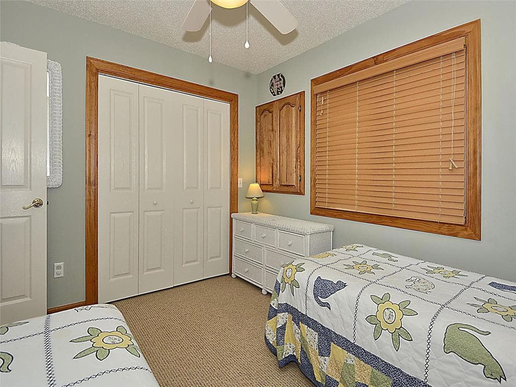 Piontkowski - Photo 43