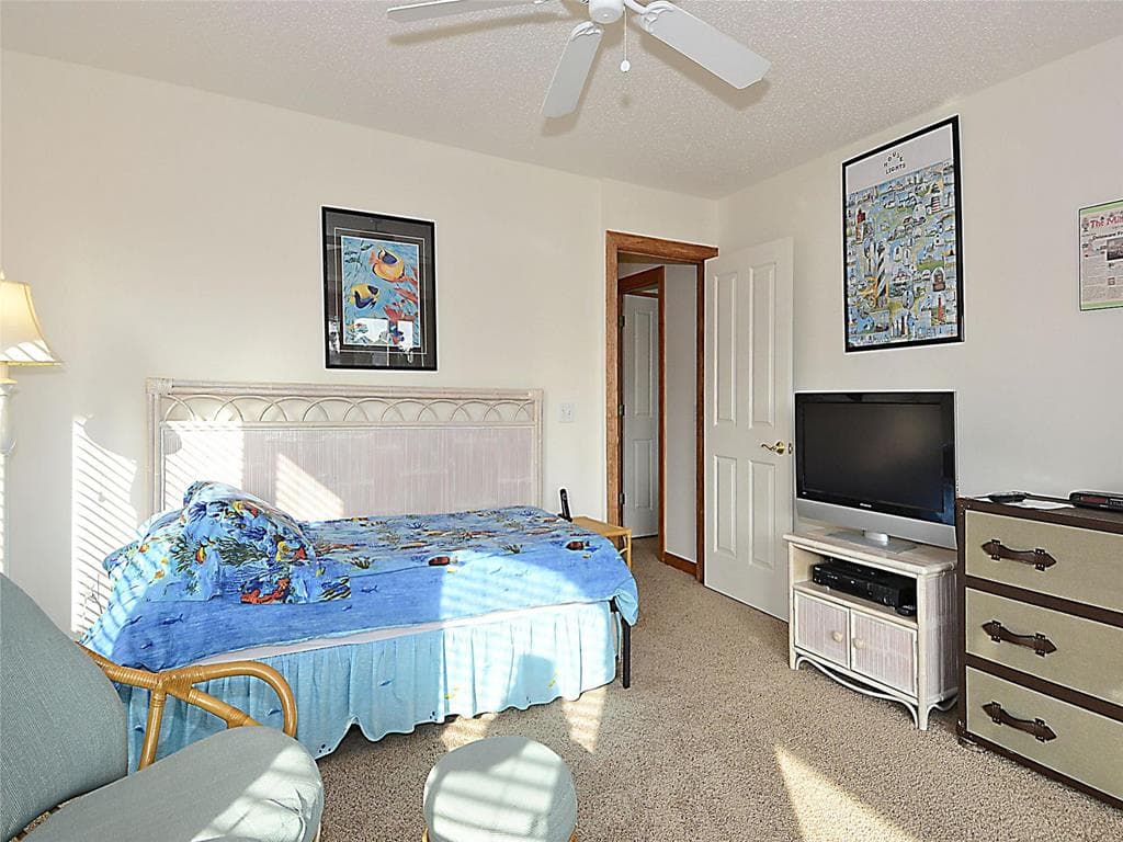 Piontkowski - Photo 44