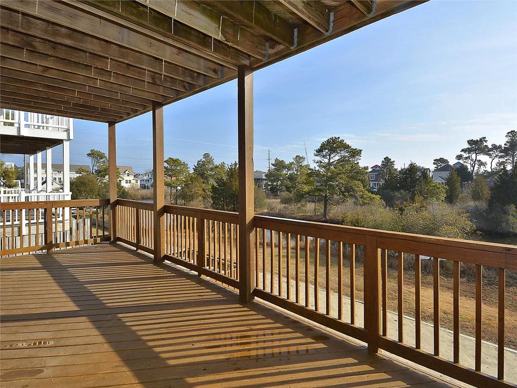 Piontkowski - Photo 45