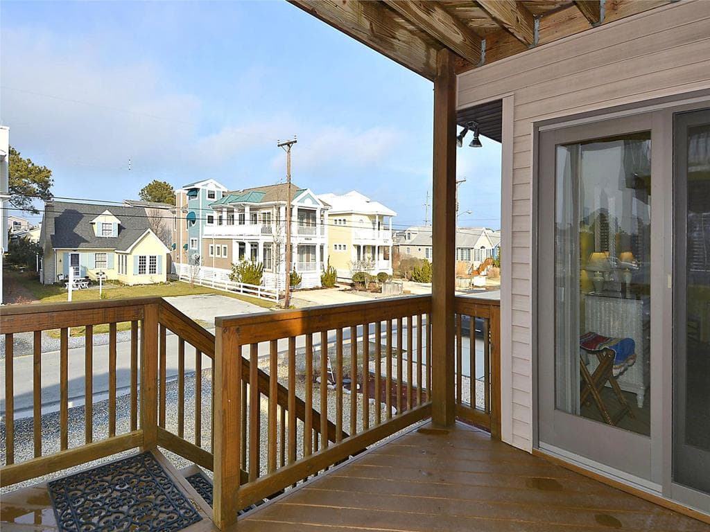 Piontkowski - Photo 46