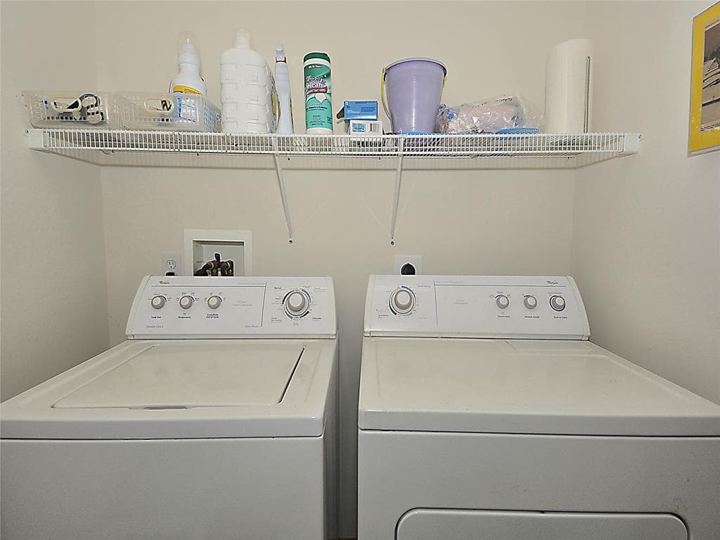 Piontkowski - Photo 47