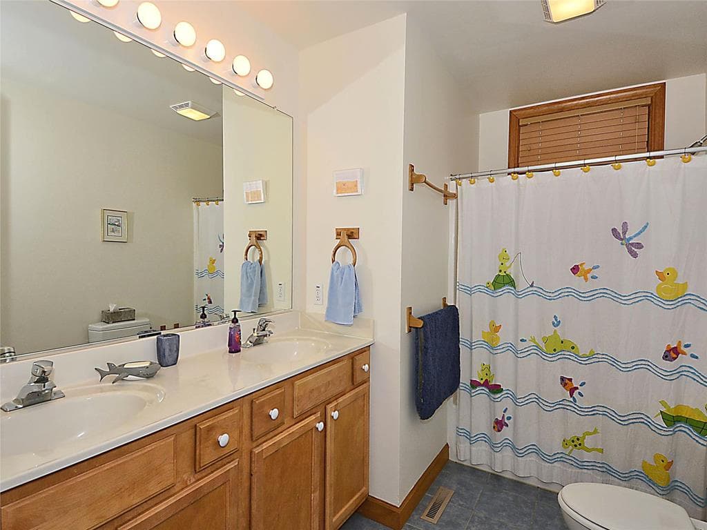 Piontkowski - Photo 48