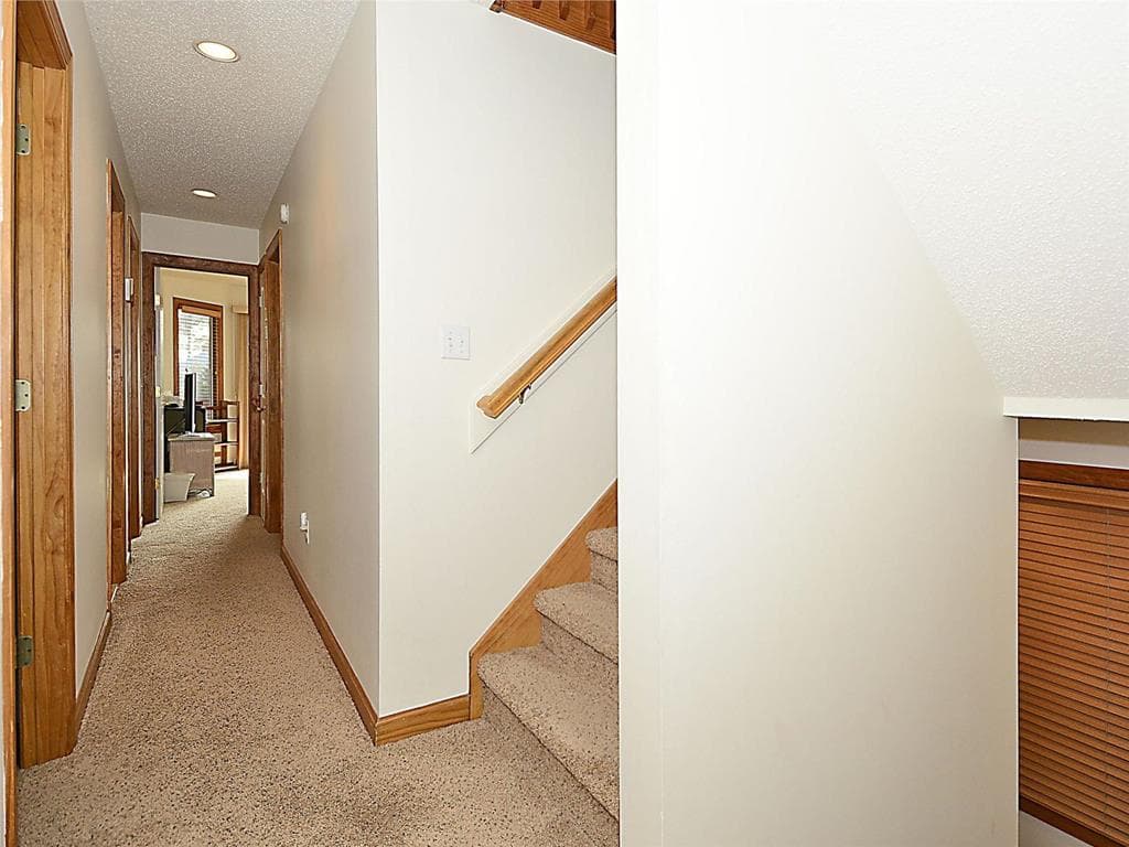 Piontkowski - Photo 49