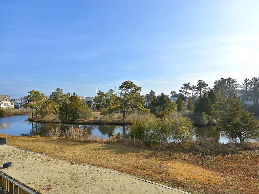 Piontkowski - Photo 50