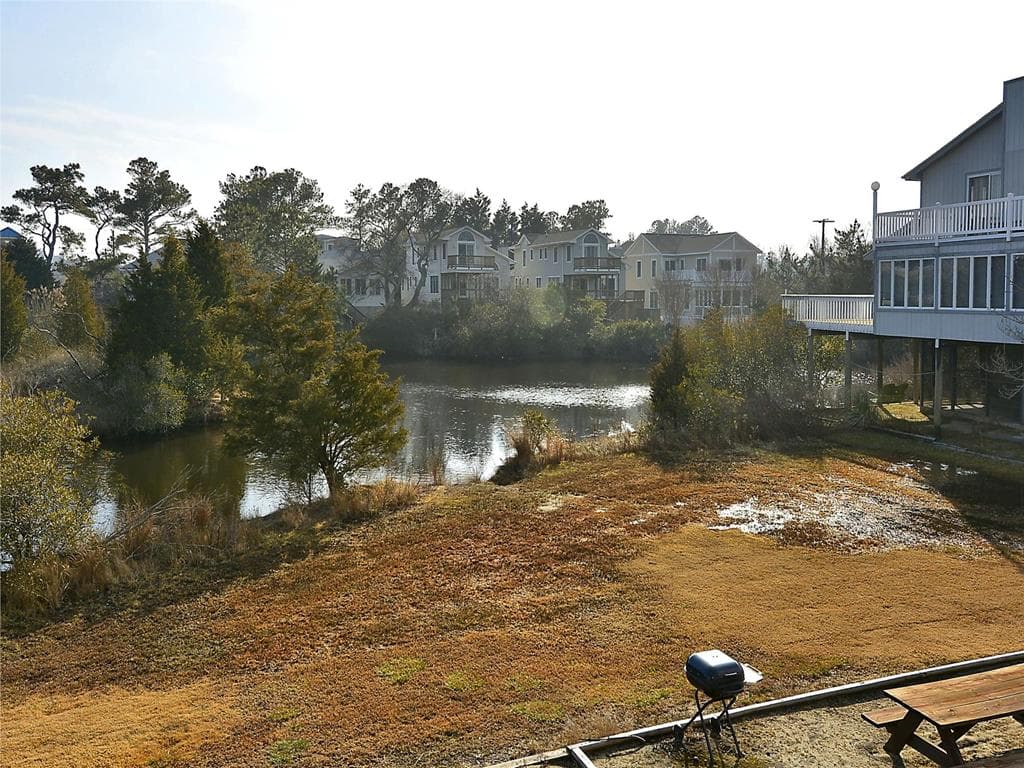 Piontkowski - Photo 51