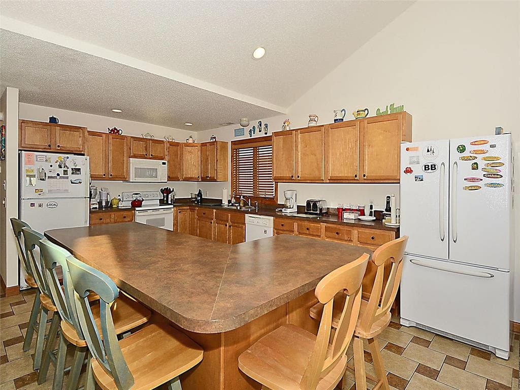 Piontkowski - Photo 7