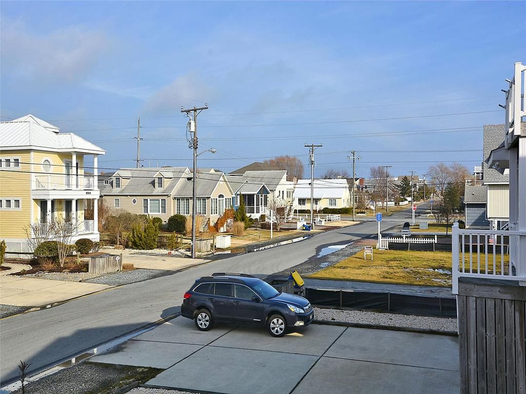 Piontkowski - Photo 52