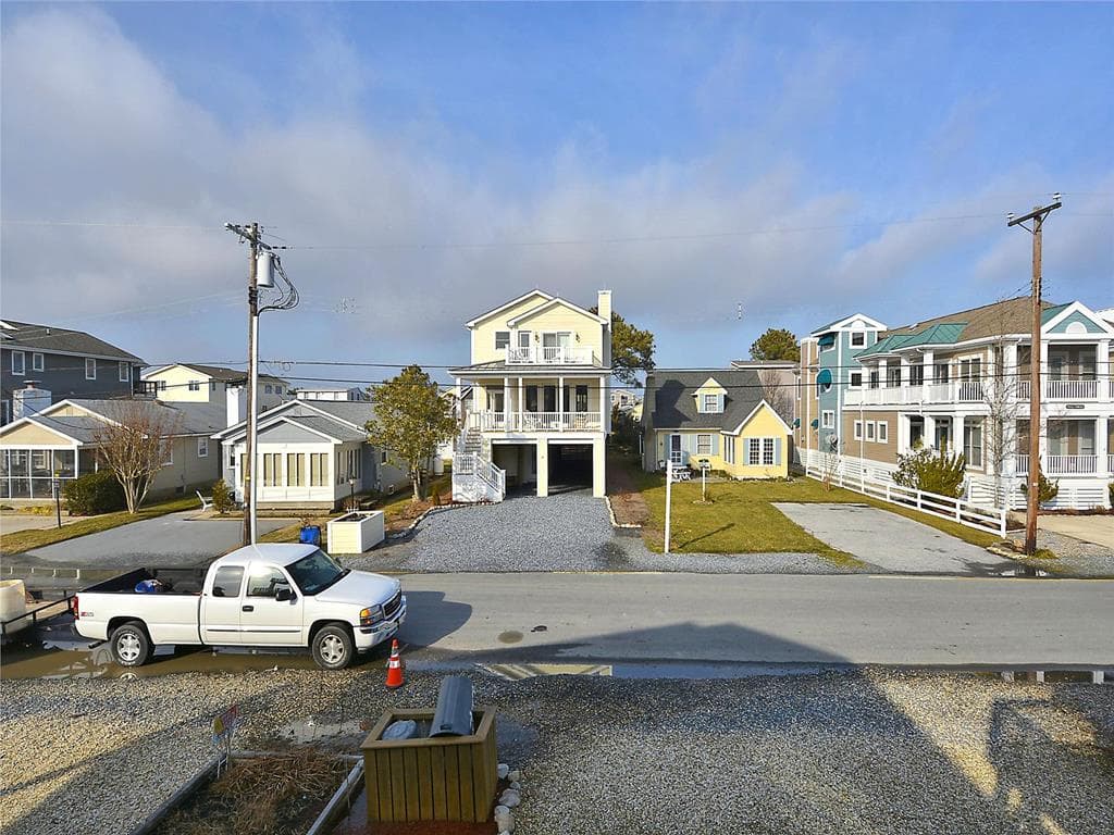 Piontkowski - Photo 53