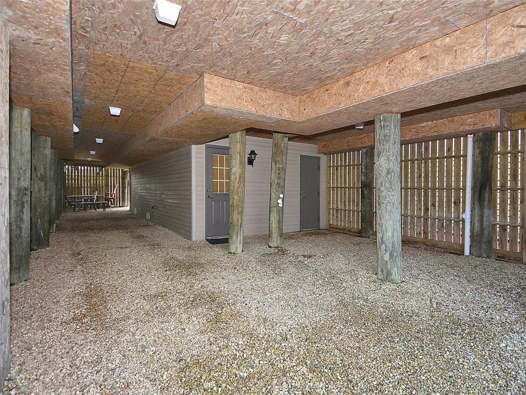 Piontkowski - Photo 54