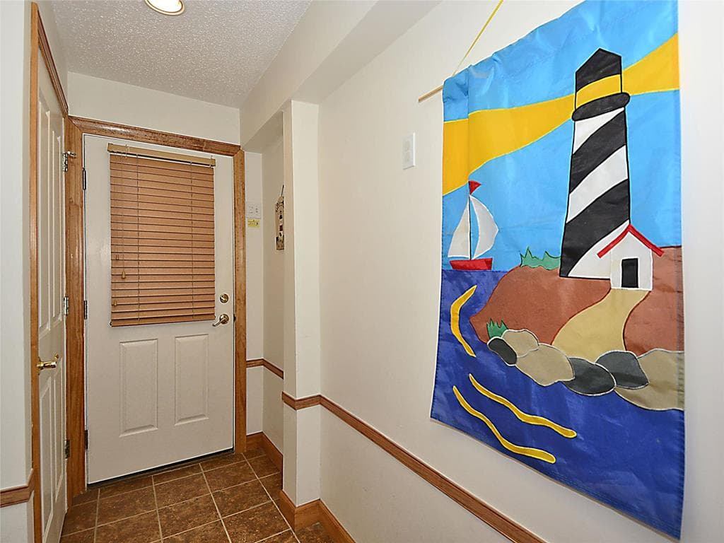 Piontkowski - Photo 55