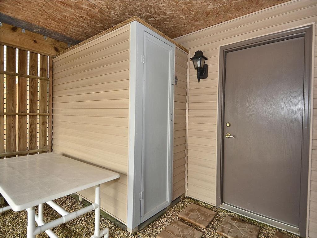 Piontkowski - Photo 56