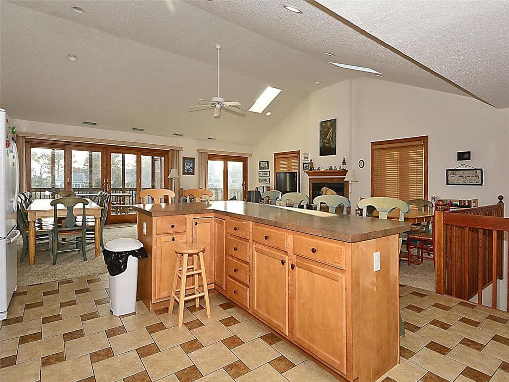 Piontkowski - Photo 8