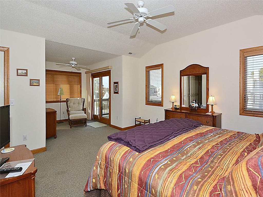 Piontkowski - Photo 9