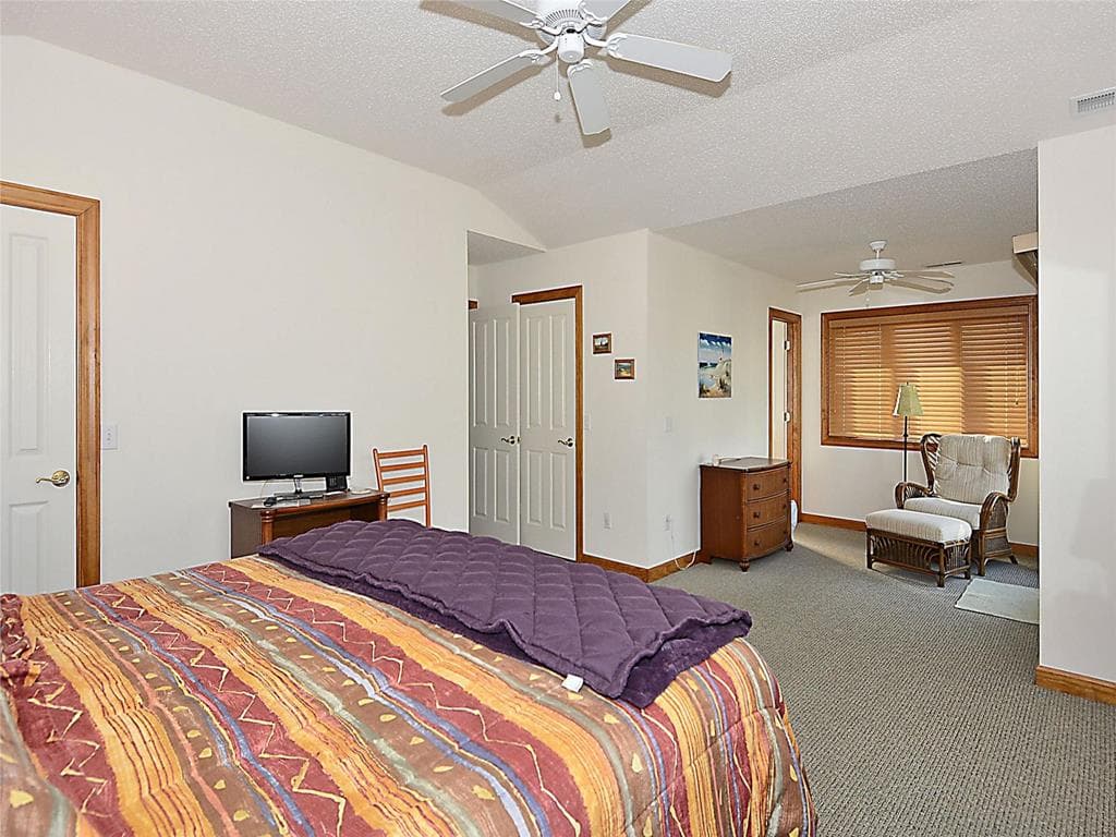 Piontkowski - Photo 10