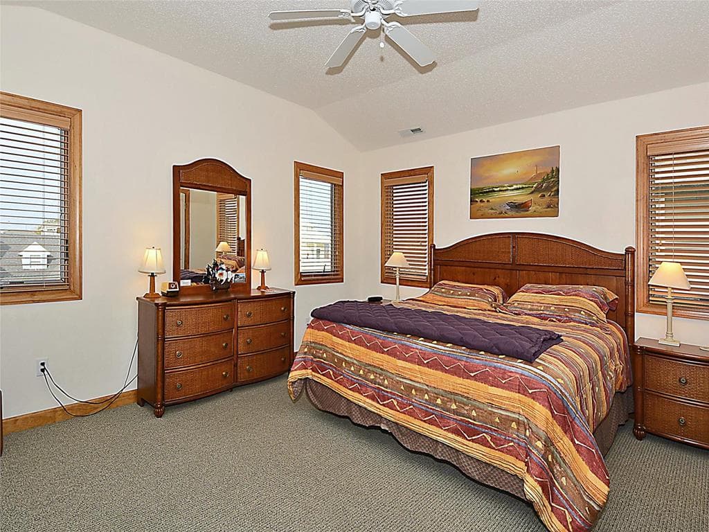 Piontkowski - Photo 11